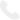 Telefon-Icon