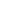Versand Icon