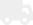 Lieferung Icon